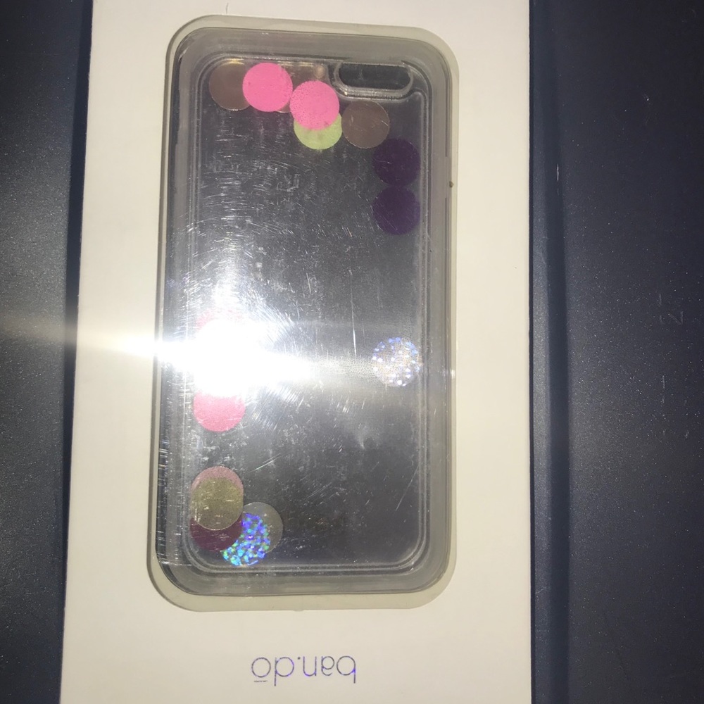 iPhone 6/6S Phone Case